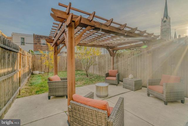 3217 CHATHAM ST, Philadelphia, PA 19134