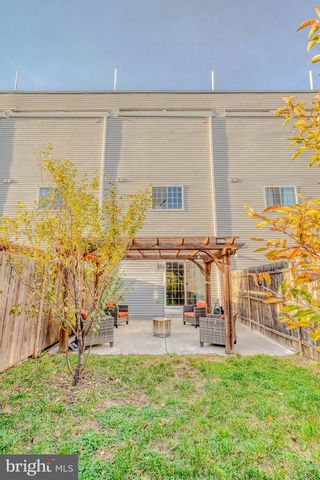 3217 CHATHAM ST, Philadelphia, PA 19134