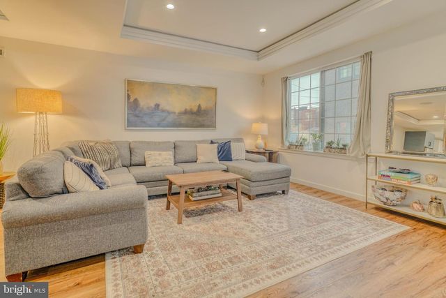 3217 CHATHAM ST, Philadelphia, PA 19134