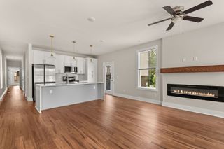 298 Prince Ave, Nashville, TN 37207