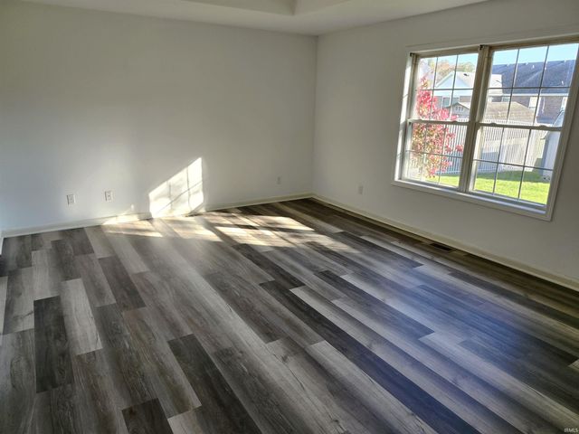 639 Sterchi Drive, Evansville, IN 47711