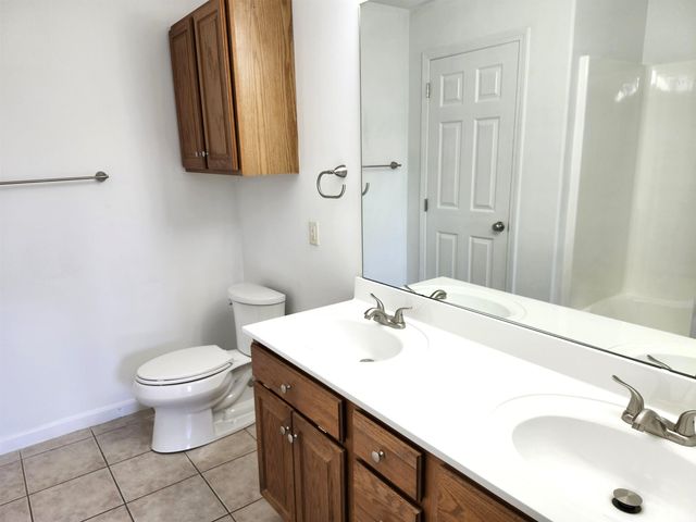 639 Sterchi Drive, Evansville, IN 47711