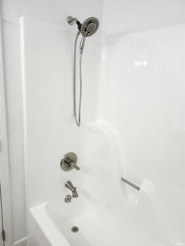 639 Sterchi Drive, Evansville, IN 47711