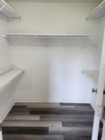 639 Sterchi Drive, Evansville, IN 47711