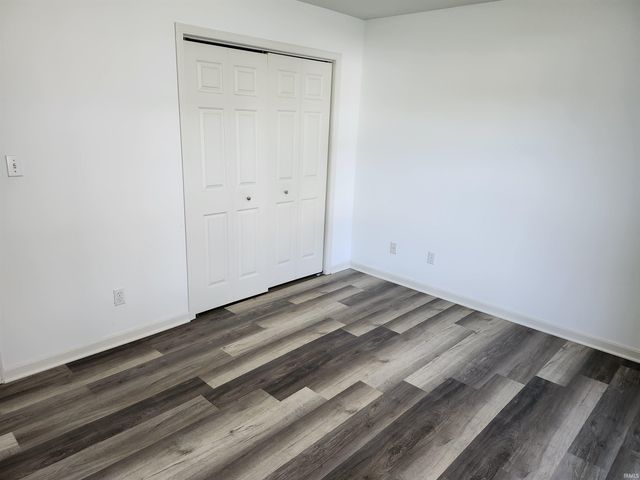 639 Sterchi Drive, Evansville, IN 47711