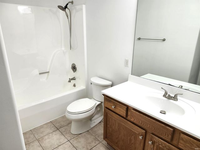 639 Sterchi Drive, Evansville, IN 47711