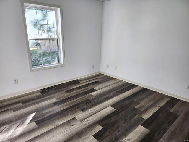 639 Sterchi Drive, Evansville, IN 47711