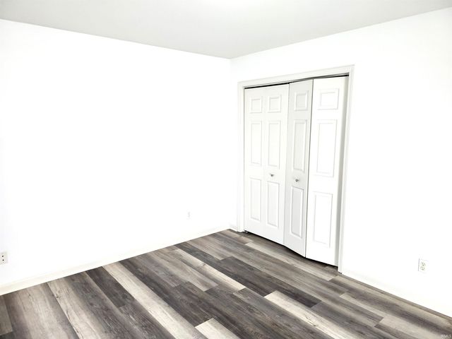 639 Sterchi Drive, Evansville, IN 47711