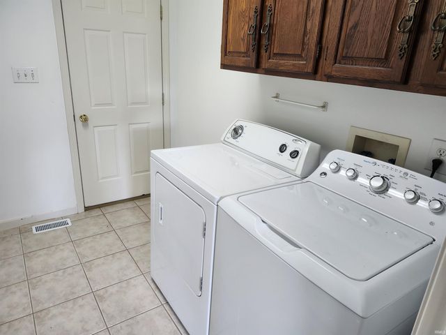 639 Sterchi Drive, Evansville, IN 47711