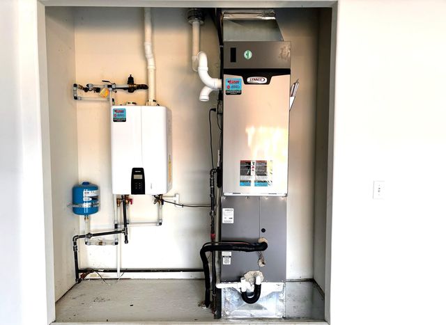 639 Sterchi Drive, Evansville, IN 47711