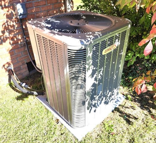 639 Sterchi Drive, Evansville, IN 47711