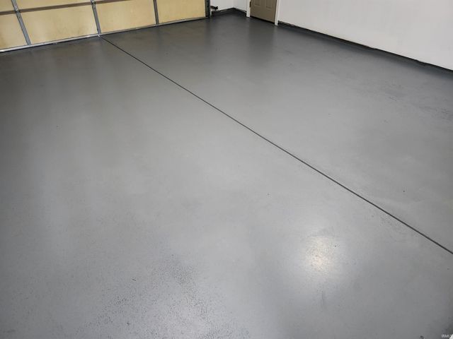 639 Sterchi Drive, Evansville, IN 47711