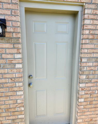 639 Sterchi Drive, Evansville, IN 47711