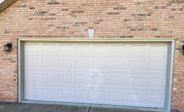 639 Sterchi Drive, Evansville, IN 47711