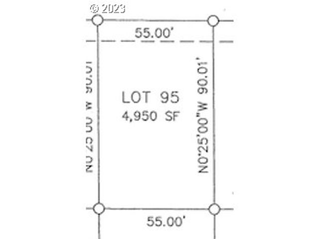 1576 Nw Jackson St 95, Mc Minnville, OR 97128