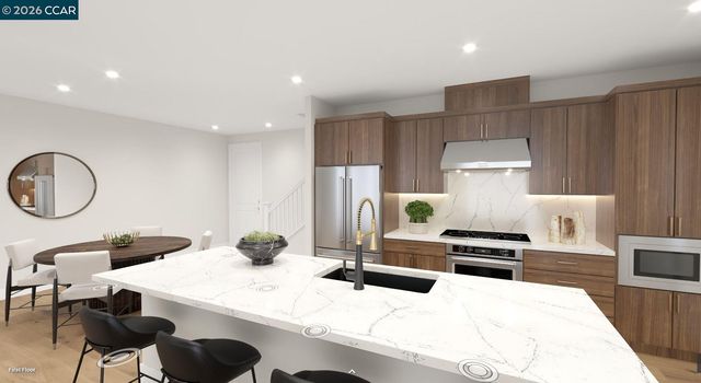 3079 El Camino Real 202, Santa Clara, CA 95051
