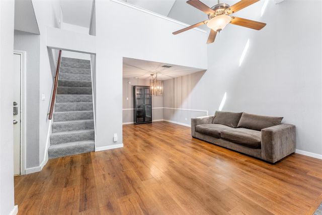 1500 Woodlawn BLVD 302, Austin, TX 78703