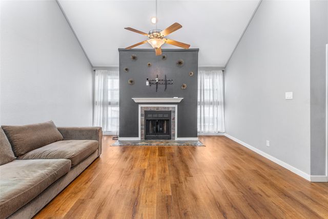 1500 Woodlawn BLVD 302, Austin, TX 78703