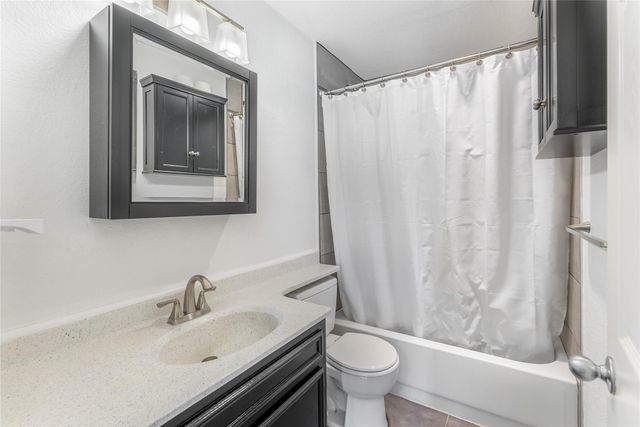 1500 Woodlawn BLVD 302, Austin, TX 78703