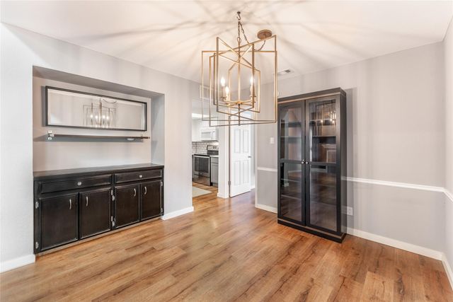 1500 Woodlawn BLVD 302, Austin, TX 78703