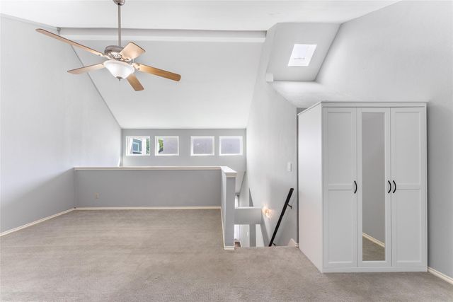 1500 Woodlawn BLVD 302, Austin, TX 78703