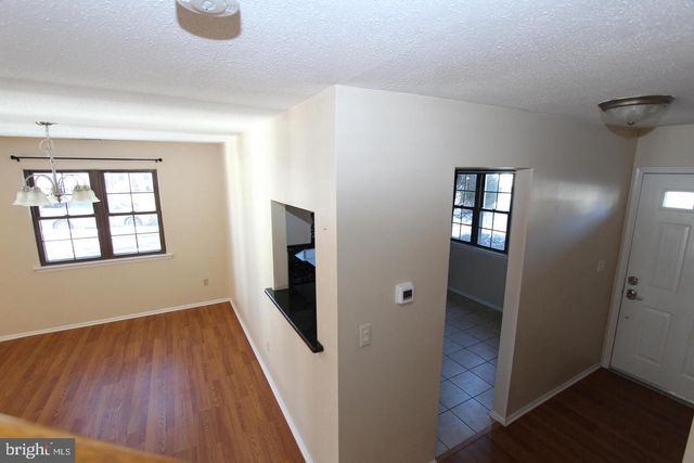 138 LEAH CT, Dayton, NJ 08810