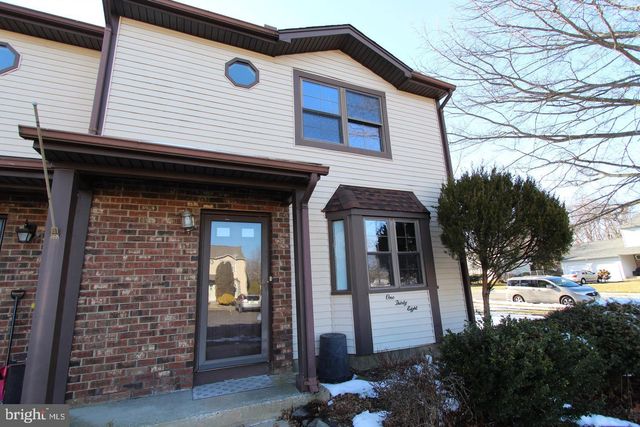 138 LEAH CT, Dayton, NJ 08810