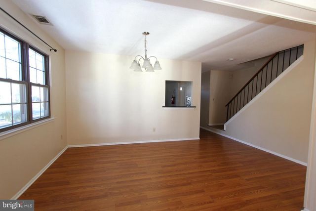 138 LEAH CT, Dayton, NJ 08810