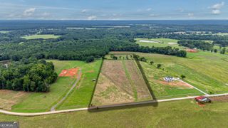 0 Rocky Creek Road, Newborn, GA 30056