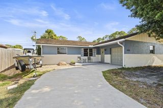 1728 SE Harrison Street, Stuart, FL 34997