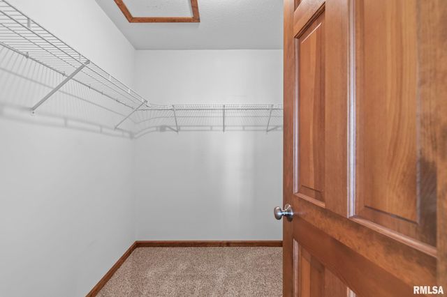 2529 Wydown Avenue, Springfield, IL 62704