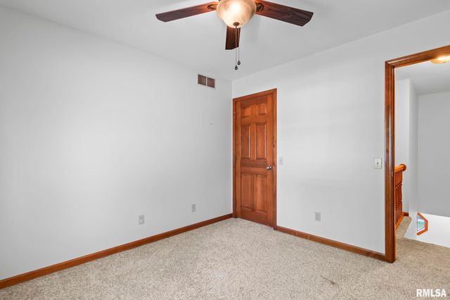 2529 Wydown Avenue, Springfield, IL 62704