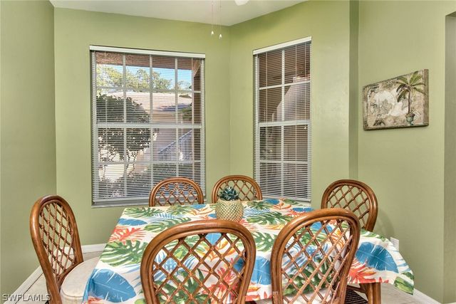 4200 Sawgrass Point DR 101, Bonita Springs, FL 34134