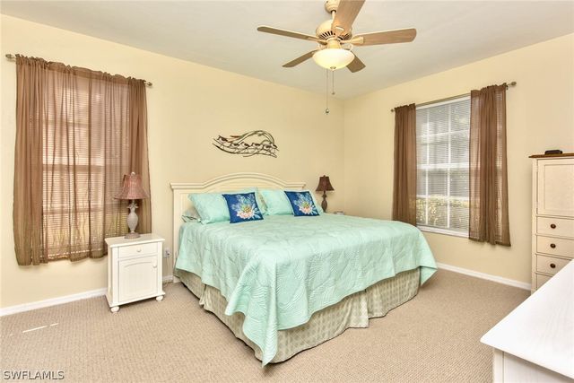 4200 Sawgrass Point DR 101, Bonita Springs, FL 34134