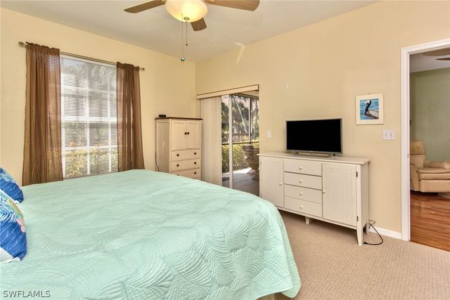 4200 Sawgrass Point DR 101, Bonita Springs, FL 34134