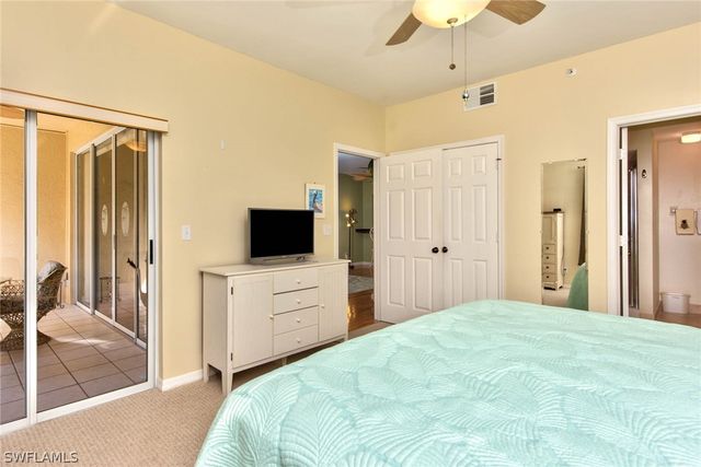 4200 Sawgrass Point DR 101, Bonita Springs, FL 34134