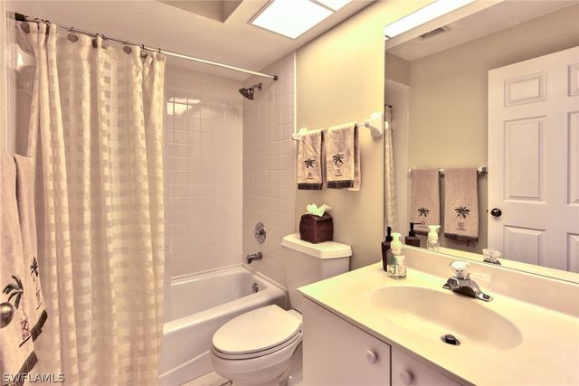 4200 Sawgrass Point DR 101, Bonita Springs, FL 34134