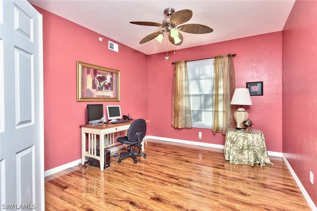 4200 Sawgrass Point DR 101, Bonita Springs, FL 34134