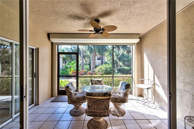 4200 Sawgrass Point DR 101, Bonita Springs, FL 34134