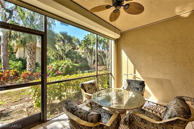 4200 Sawgrass Point DR 101, Bonita Springs, FL 34134