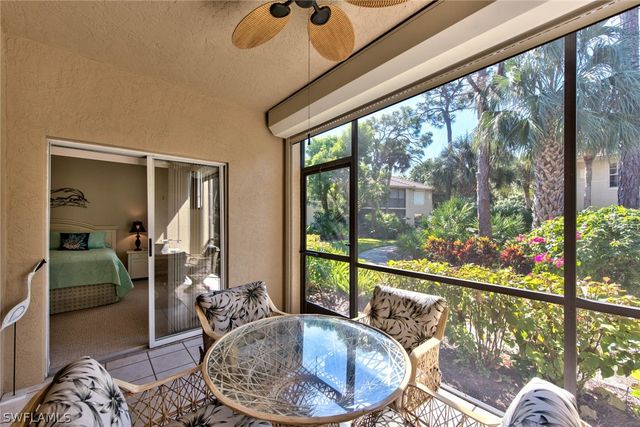 4200 Sawgrass Point DR 101, Bonita Springs, FL 34134