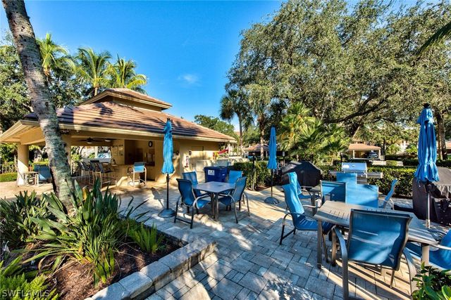 4200 Sawgrass Point DR 101, Bonita Springs, FL 34134