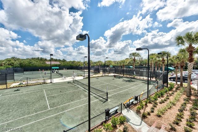 4200 Sawgrass Point DR 101, Bonita Springs, FL 34134