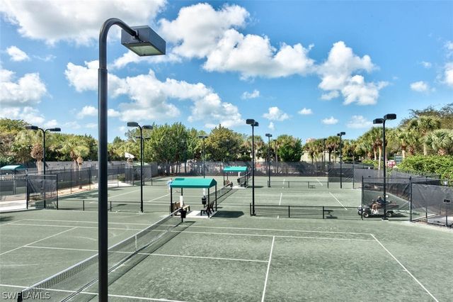 4200 Sawgrass Point DR 101, Bonita Springs, FL 34134