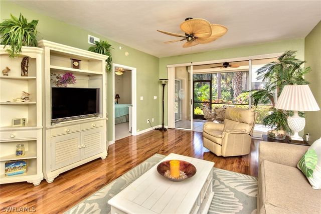 4200 Sawgrass Point DR 101, Bonita Springs, FL 34134