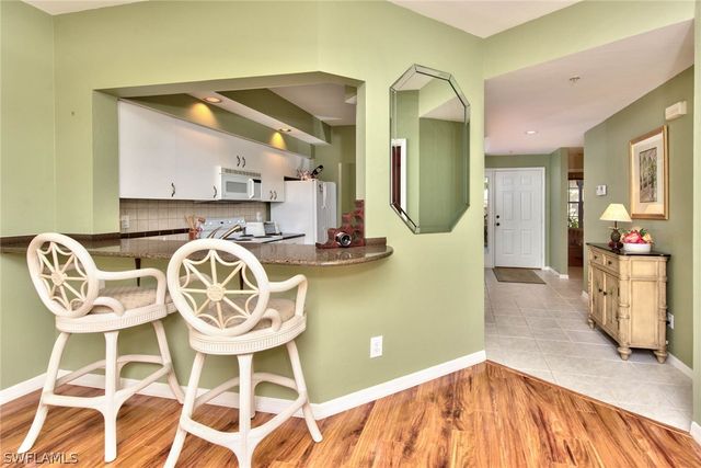 4200 Sawgrass Point DR 101, Bonita Springs, FL 34134