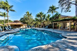 4200 Sawgrass Point DR 101, Bonita Springs, FL 34134