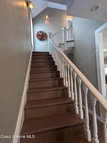 312 High Bank ST, Wallace, ID 83873