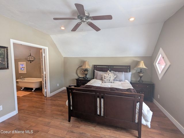 312 High Bank ST, Wallace, ID 83873