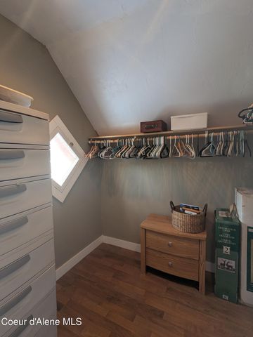 312 High Bank ST, Wallace, ID 83873